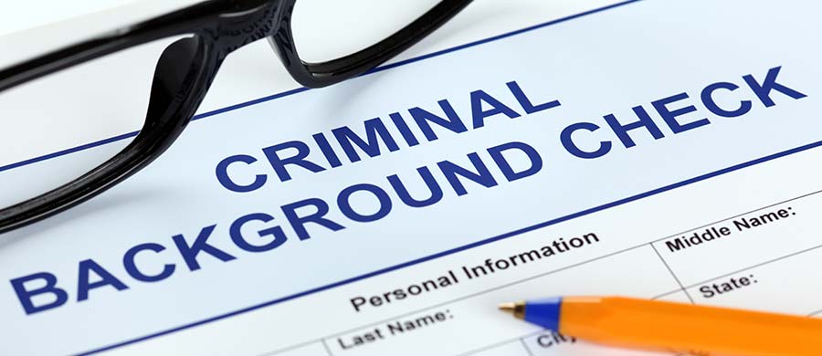Expungement in Maryland