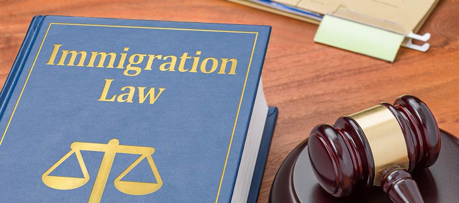 immigration lawyer in md